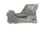 Polaris Rzr RS1 18 Panel Door Right Inner 2637069-070 50308. Fixed Price $134.99.