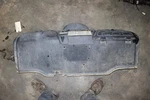2009 Yamaha Rhino 700 Dash Plastic 5UG-F3391-03-00. Fixed Price $219.99.
