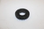 Kawasaki Bayou 300 4X4 Oem 29/19T Spur Gear 13129-1950 AK8. Fixed Price $34.99.