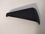 Husqvarna Vitpilen 701 2017-2020 Fork Cover 21008026000. Fixed Price $31.78.