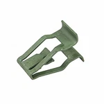 Qty Polaris Dash Trim Clip 7519806. Fixed Price $24.99.