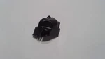 Fits Can-am Spyder Gs / Rs St Deflector, Part # 707800285. Fixed Price $5.56.