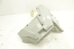 Polaris Rzr Trails 1000 Eps 23 Fender Left Front 5457436-728 48742. Fixed Price $254.99.