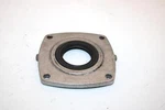 99 Kawasaki Prairie 400 4X4 Oem Crank Seal Cap 11012-1982 AK16. Fixed Price $9.99.