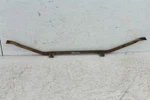 1995 Honda Fourtrax 200 Type Ii Front Fender Support Mounts. Fixed Price $29.99.