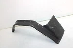 96 Kawasaki Bayou 400 4X4 Oem Left Rear Fender 35019-1298-6Z AK11. Fixed Price $23.99.