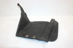 2004 Arctic Cat V2 650 Oem Left Heal Guard Mud Flap 1506-372 AA28. Fixed Price $42.99.