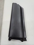 Polaris 5439107-070 Fender-rear Upper Rh Blk Ranger Brutus Diesel Hd Hst. Fixed Price $74.99.