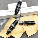 3PCS Fuel Injectors 49033-0039 For Kawasaki Mule Prodxt 2016-2022 KAF1000. Fixed Price $41.99.
