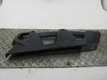 2013 Polaris Rzr 800 Bed Box Right Rear Extender. Fixed Price $40.00.