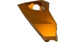 Fits Can-am Spyder Gs / Rs Panel Body Ctrl B-367, Part # 705009615. Fixed Price $140.45.