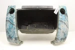 Kawasaki Mule 610 07 Fender Front (camo) 35004-0049-826 52545. Fixed Price $199.99.