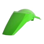 Polisport Rear Fender Kawasaki Rr KX125-250 45507 Grn. Fixed Price $31.45.