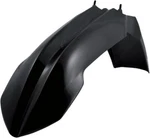 Acerbis Front Fender 2082010001. Fixed Price $30.31.