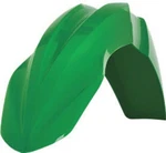 Acerbis 2314140403 Front Fender Green. Fixed Price $32.95.