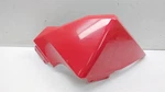 2015 Arctic Wildcat 1000 X Right Front Fender Panel Red 5506-140. Fixed Price $124.99.