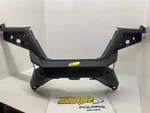 Polaris Rzr Plastic Rear Bumper Cover Oem Pro Premium Ultimate 5459989-070. Fixed Price $150.00.