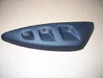 Polaris Youth Atv 2001-2003 Scrambler 90 Lh Footrest Mudflap New Oem 0450609. Fixed Price $15.95.