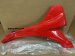 07-13 Honda Rancher 420 Side Cover Panel Left Red Fourtrax Oem Fastship. Fixed Price $189.99.
