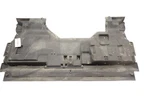 Can-am Defender Cab HD10 1000 17 Heel Guard 707900432 53736. Fixed Price $73.98.
