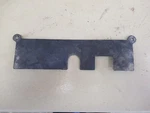 2001-2009 Polaris Scrambler 500 Rear Splash Shield Guard. Fixed Price $13.72.