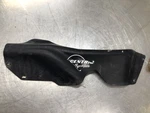 1999 Polaris Scrambler 500 4X4 Oem Prop Shaft Side Cover. Fixed Price $49.95.