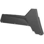Maier Mfg 19475-30 Rear Fender, Carbon Fiber Black. Fixed Price $217.95.