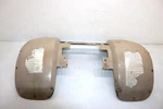 92 Polaris Trail Boss 250 Oem Rear Fender, Sand 5430991-152 AP21. Fixed Price $106.49.