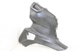 2023 Honda Foreman Trx 520 Fm Left Plastic Tank Shroud Side Panel 11105. Fixed Price $69.99.