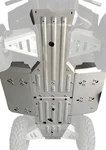 Rival Central Skid Plate Alloy 2444.7440.1. Fixed Price $799.00.