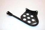 98 Yamaha Timberwolf YFB250UK Oem Right Footrest 4BD-27446-10-00 AY37. Fixed Price $19.99.