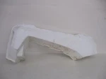 Yamaha Wolverine 850 Eps X2 Right Rear Fender B8K-K8194-D0-00 2019. Fixed Price $175.00.