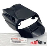 Oem Yamaha Rear Fender Taillight Cover 18P-84716-00-00 Se. Fixed Price $34.95.