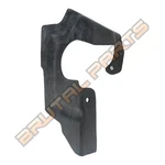 Can-am Bombardier Outlander 400 2X4 Cvt Water Deflector 707000304 707000697. Fixed Price $12.99.