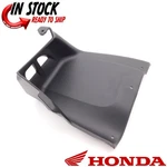 Honda Heel Rh Splash Foot Guard 00-2003 TRX350 Fm Tm Rancher 80121-HN5-670ZA Oem. Fixed Price $119.95.