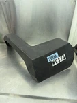 2003 02 Arctic Cat 400 500 4X4 Oem Left Rear Fender Flare 0506-553. Fixed Price $46.99.