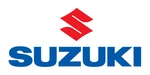 Suzuki Storage Tool Box Cover Door Quad Runner 250, King 300. Fixed Price $36.95.