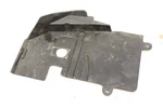 Cf-moto Zforce 1000 19 Under Seat Floor Cover Right 7000-042921 53215. Fixed Price $24.98.