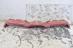 2008 Yamaha Rhino 450 Dash Upper 5UG-F3397-30-00 Cap. Fixed Price $34.99.