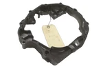 Yamaha Moto 250 2X4 90 Crankcase Cover Left Inner 3GH-15317-00-00 54341. Fixed Price $19.99.