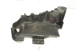 Suzuki King Quad 750 Axi Eps 19 Gas Tank Cover Right 44390-34K00 46186. Fixed Price $38.93.