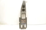 Polaris Rzr Xp 1000 21 Center Console 2637015-070 50306. Fixed Price $58.99.