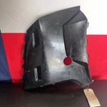 Polaris Sportsman 550 850 Xp Eps Right Upper Side Body Cover 5435816-293. Fixed Price $22.50.