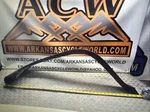 FD11 Rear Left Fender Flair Flare Polaris Sportsman 500 4X4 1999 Free Ship. Fixed Price $37.99.