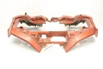Polaris Sportsman 850 Eps 22 Fender Front Orange 2636428-808 49481. Fixed Price $289.99.