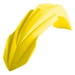 Acerbis Front Fender - Yellow 2171740005. Fixed Price $25.61.
