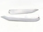 19-25 Yamaha Wolverine X2 850 Xt-r Front Left & Right Door Accent Panels. Fixed Price $38.17.
