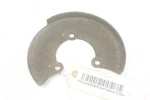 Honda Foreman 500 Fm 07 Splash Guard Right Front 45255-HP0-A00 52997. Fixed Price $9.98.