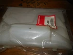 Nos Oem Honda TRX200 TRX300 TRX350 +++ Owner's Manual Box # 77110-HF1-880. Fixed Price $5.95.