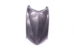 06-14 Honda TRX450R Front Nose Center Cowl Fairing Panel Trim. Fixed Price $24.95.